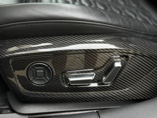Audi RS6-R ABT (1 of 125) 4.0 V8 TFSI Quattro 740pk - 920Nm (CARBON) C8, NL-Kenteken