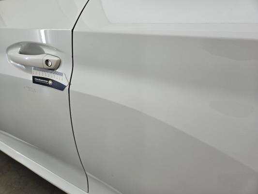 Peugeot 208 e- EV GT 350 50 kWh 136pk 2021, N-631-SR