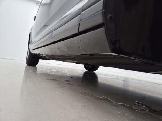 Volkswagen Passat Variant Business 1.5 TSI DSG 150pk 2021 (Origineel-NL), K-608-PS