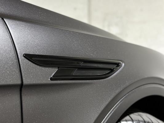 Bentley Bentayga 4.0 V8 S 549pk 2022 (Origineel-NL), P-719-VF