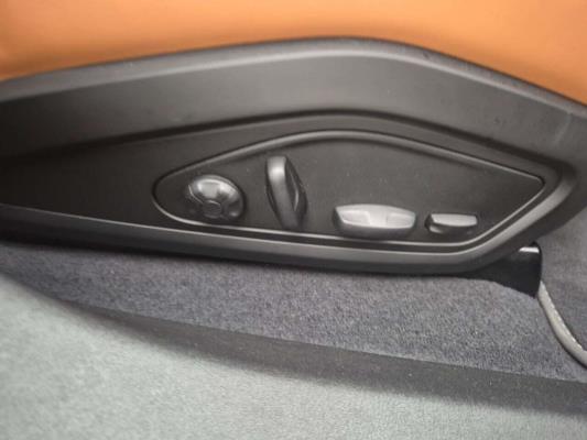 Audi e-tron GT GT 93 kWh 476pk 2023 (Origineel-NL), X-159-JX