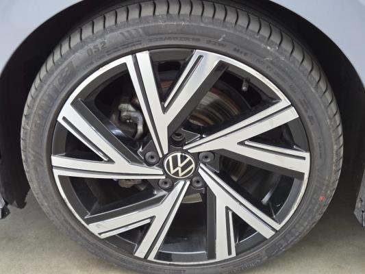 Volkswagen Golf eTSI R-Line 1.5 150pk 2020, GTR-53-S