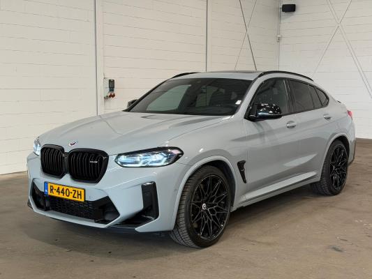 BRIGHT AUCTIONS: Luxury, Premium Daily Driver & Electric Vehicle Auction