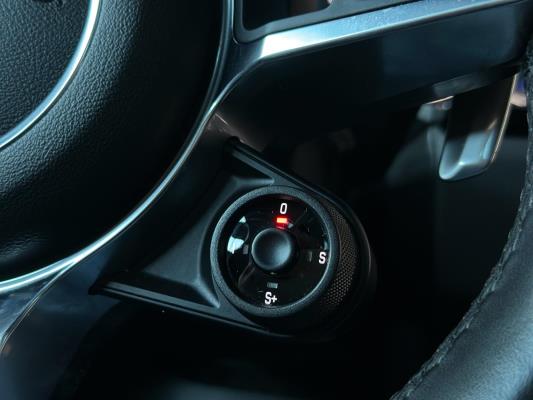 Porsche Cayenne Coupe 3.0 V6 340pk 2019, K-925-GD