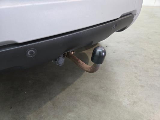 Dacia Duster SCe Comfort 1.6 114pk 2019 (Origineel-NL), XT-931-R