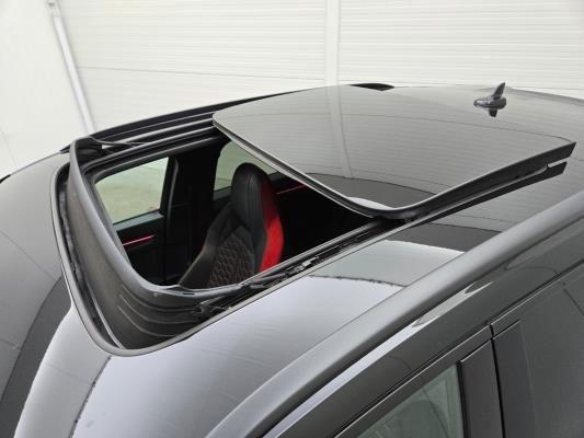 Audi Q3 RS TFSI 400pk 2021, HDH-79-D