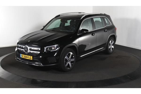 BRIGHT AUCTIONS: Luxury, Premium Daily Driver & Electric Vehicle Auction