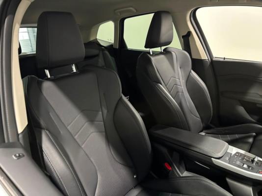 BMW 218i Active Tourer 136pk 2023 (Origineel-NL) 2-Serie, T-892-GB