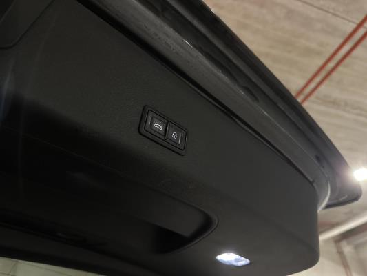 Audi e-tron 55 Quattro S Edition 95 kWh 408pk 2022 (Origineel-NL+1e eigenaar), R-708-BR