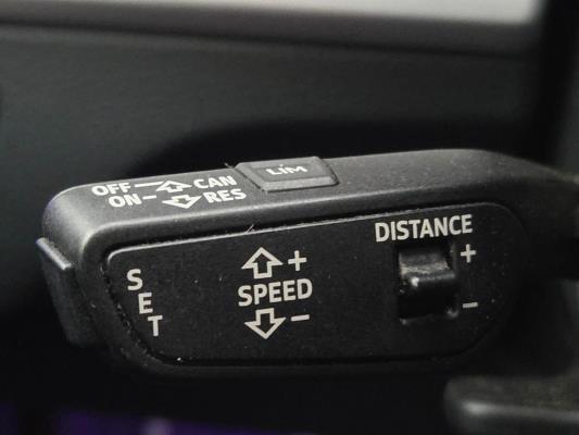 Audi Q5 Sport 2.0 TDI Quattro 190pk 2018 (Origineel-NL), RK-289-Z