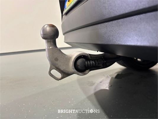 Polestar 2 Long Range Single Motor 78 kWh 231pk 2021 (Origineel-NL), N-130-PR