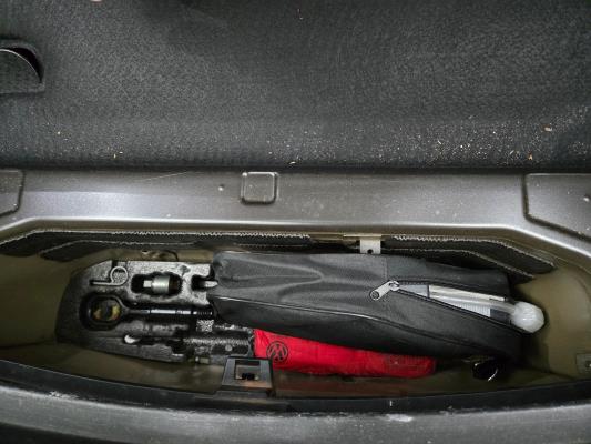 Volkswagen ID.3 First Plus 58 kWh 204pk 2020 (Origineel-NL), K-574-HG