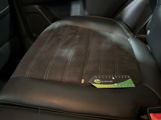 Mitsubishi Outlander PHEV Pure 2.4 311pk 2020 (Origineel-NL), H-948-BK