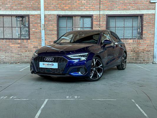 BRIGHT AUCTIONS: BUY NOW Car Auction - Boxmeer & Milsbeek