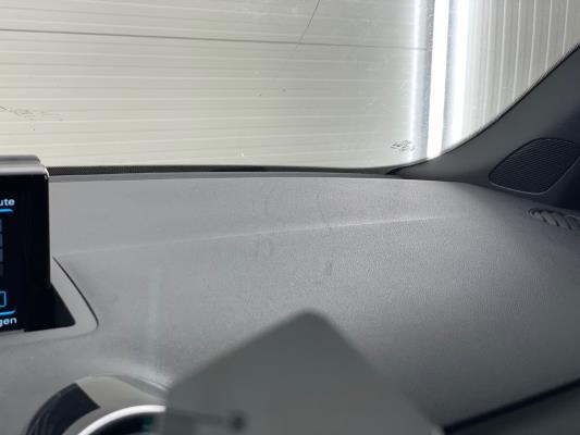 Audi A1 Sportback Advance Sport 1.0 TFSI 95pk 2018 (Origineel-NL), TK-789-D