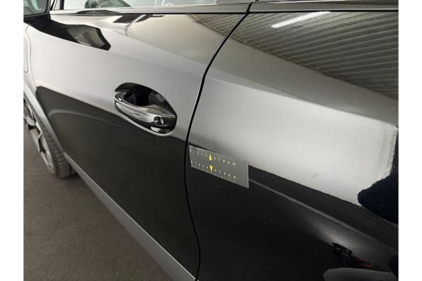 CUPRA Formentor e-Hybrid Essential 1.4 TSI 258pk 2022 (Origineel-NL), P-465-PG