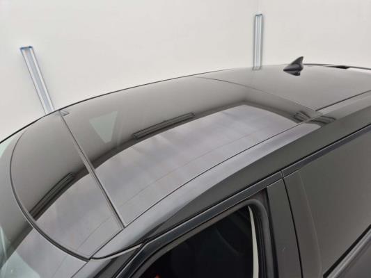 Kia EV6 PLUS Advanced 77 kWh 228pk 2022 (Origineel-NL), P-228-KZ