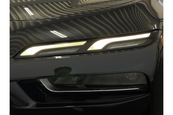 BMW i7 60 xDrive 106 kWh 544pk 2022 (Origineel-NL), R-388-VX