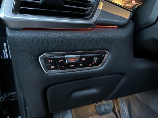 BMW X5 xDrive30d High Executive 265pk 2019, J-714-TF