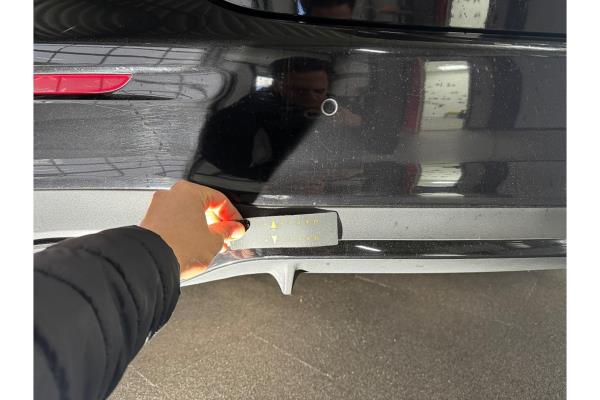 Mercedes-Benz E 300 Business Solution AMG 333pk 2021 (Origineel-NL) E-klasse, K-356-PJ