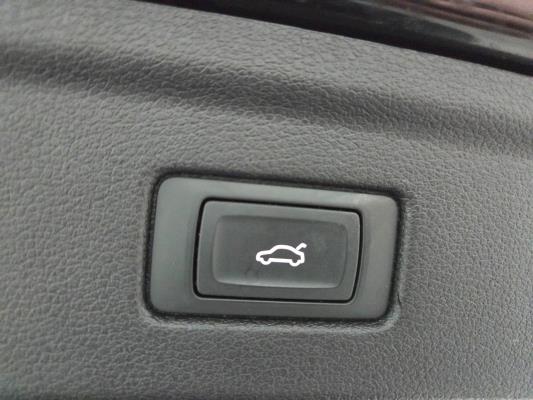 Audi A5 Sportback 40 g-tron Sport 170pk 2020 (Origineel-NL), H-595-KP