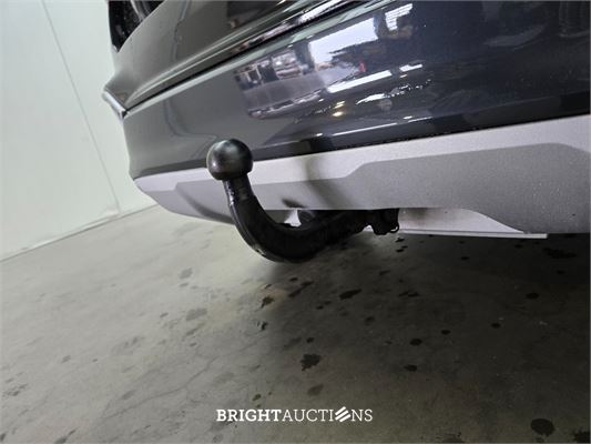 Audi Q2 35 S Edition TFSI 150pk 2020, Z-973-BB