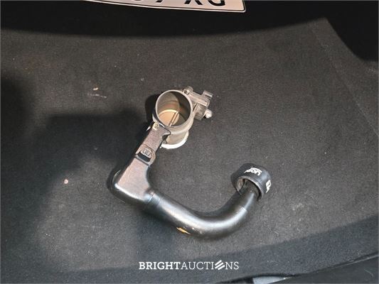 Mercedes-Benz CLA200 Premium Plus 163pk 2019 CLA-Klasse, G-659-XG