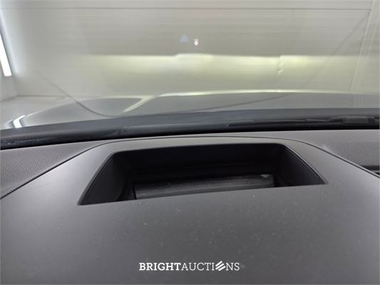 Volkswagen Golf GTD 2.0 TDI 200pk 2021, N-367-HK