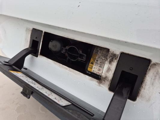 Volkswagen ID.3 First PLUS 58 kWh 204pk 2020 (Origineel-NL), K-480-HL