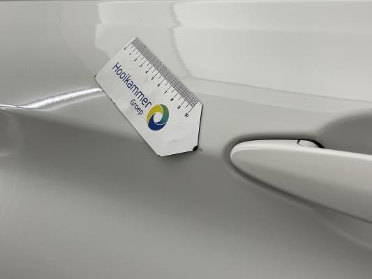 BMW 4-serie Gran Coupé High Executive xDrive 245pk 2015, L-772-DX