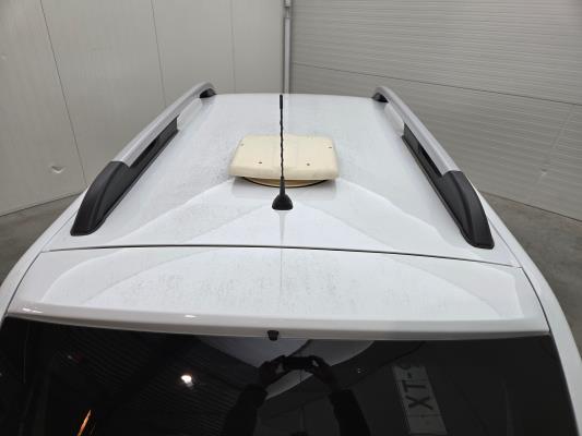 Dacia Duster SCe Comfort 1.6 114pk 2019 (Origineel-NL), XT-931-R