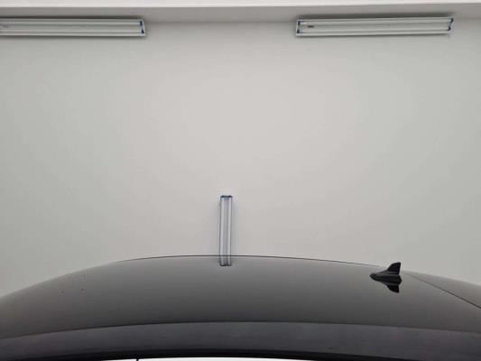 Audi A3 Sportback 35 Advance Edition TFSI S-tronic 150pk 2024 (Origineel-NL), Z-068-FL