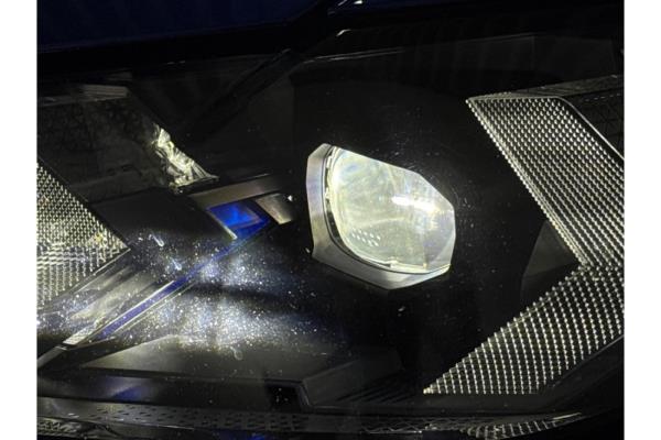 BMW X5 M Competition 625pk 2024, HPG-80-K