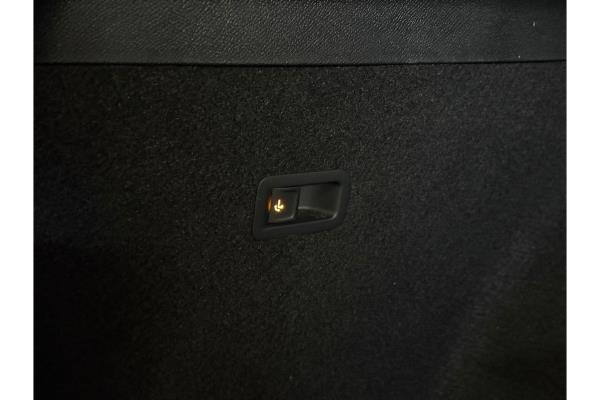 CUPRA Formentor E-Hybrid Essential 1.4 TSI 258pk 2022 (Origineel-NL), P-465-PG