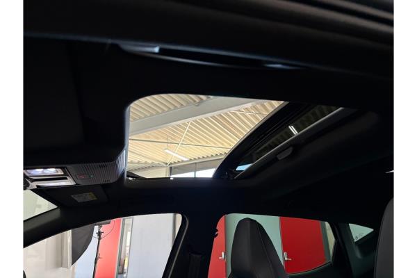 CUPRA Leon E-Hybrid VZ Copper Edition 1.4 258pk 2021 (Origineel-NL), L-245-XX