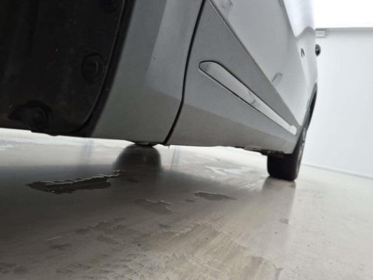 Mercedes-Benz GLA250 e 8G-DCT Business Solution 160pk 2022 GLA-Klasse