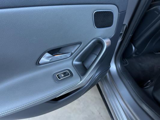 Mercedes-Benz A45s 4Matic+ Edition 1 421pk 2021 A-Klasse, Z-268-FF