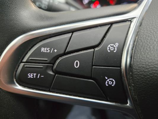 Renault Captur 90 Zen 1.0 TCe 91pk 2022 (Origineel-NL), P-696-JZ