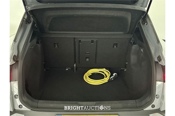 Volkswagen ID.4 Business 77 kWh 2021 (Origineel-NL), L-892-XL
