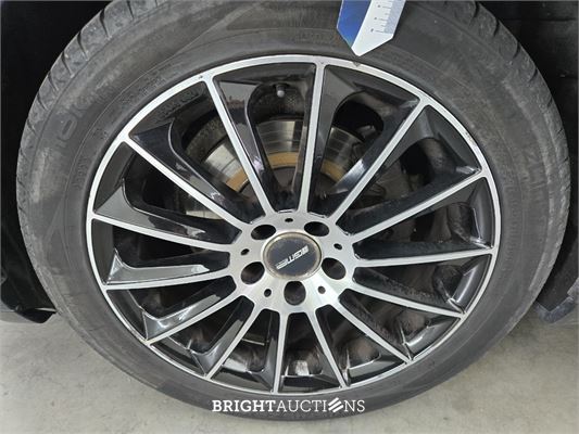 Audi A5 Sportback Sport 2.0 TFSI 191pk 2017 (Origineel-NL), PG-031-R
