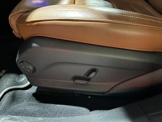 Mercedes-Benz E300 e Business Solution AMG 320pk 2022 (Origineel-NL & 1 Eigenaar) Plug-In Hybrid E-klasse Estate 9G-TRONIC, N-863-TR