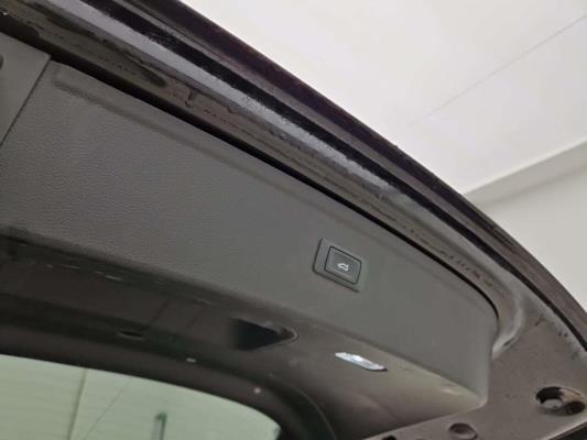 Audi Q5 35 S-Line TDI S tronic 163pk 2021