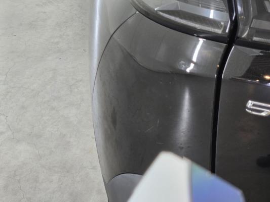 Peugeot 5008 GT 1.2 PureTech 131pk 2021, HXH-53-X