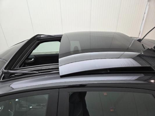 Ford Puma 1.0 EcoBoost Hybrid Titanium X 125 pk 2022, R-561-KD