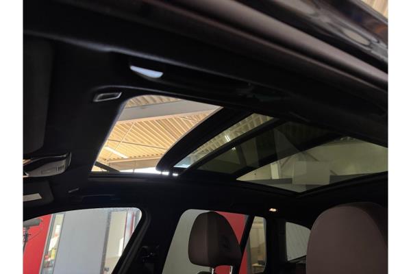 BMW iX3 High Executive 80 kWh 286pk 2021 (Origineel-NL), N-480-TS