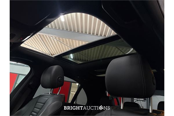 Mercedes-Benz e 300 e E-Klass AMG Line 333pk 2023 (Origineel-NL) E-klasse, R-732-XG