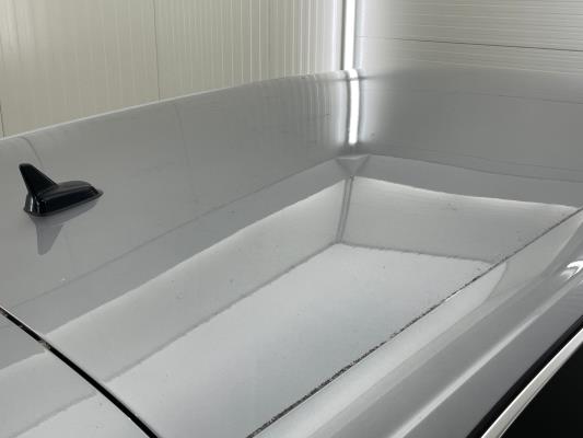 Volkswagen Arteon Shooting Brake eHybrid R-Line Business 1.4 TSI 272pk 2021 (Origineel-NL), N-691-PD