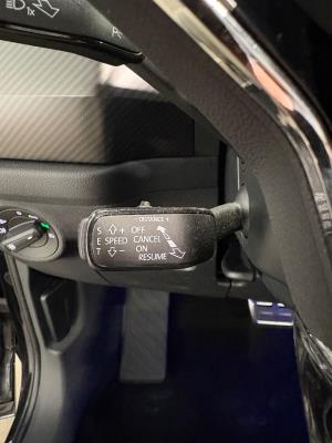 Škoda Kodiaq Business Edition Plus 7p 1.5 TSI 150pk 2022, R-127-RV