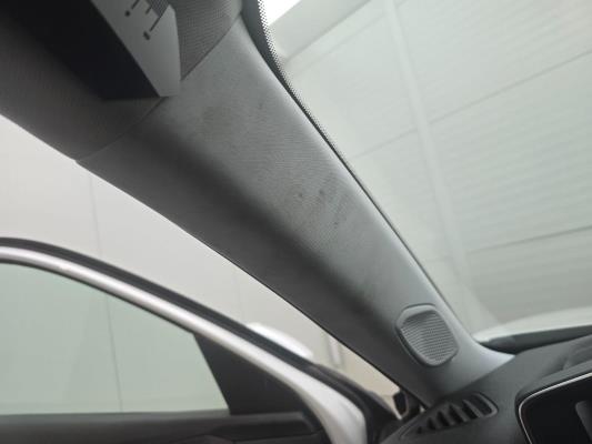 Peugeot e-2008 EV Blue Lease Active 50 kWh 136pk 2020, P-204-GN