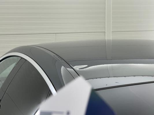 BMW 4-serie Gran Coupé 418d High Executive 150 pk 2017, NV-331-X